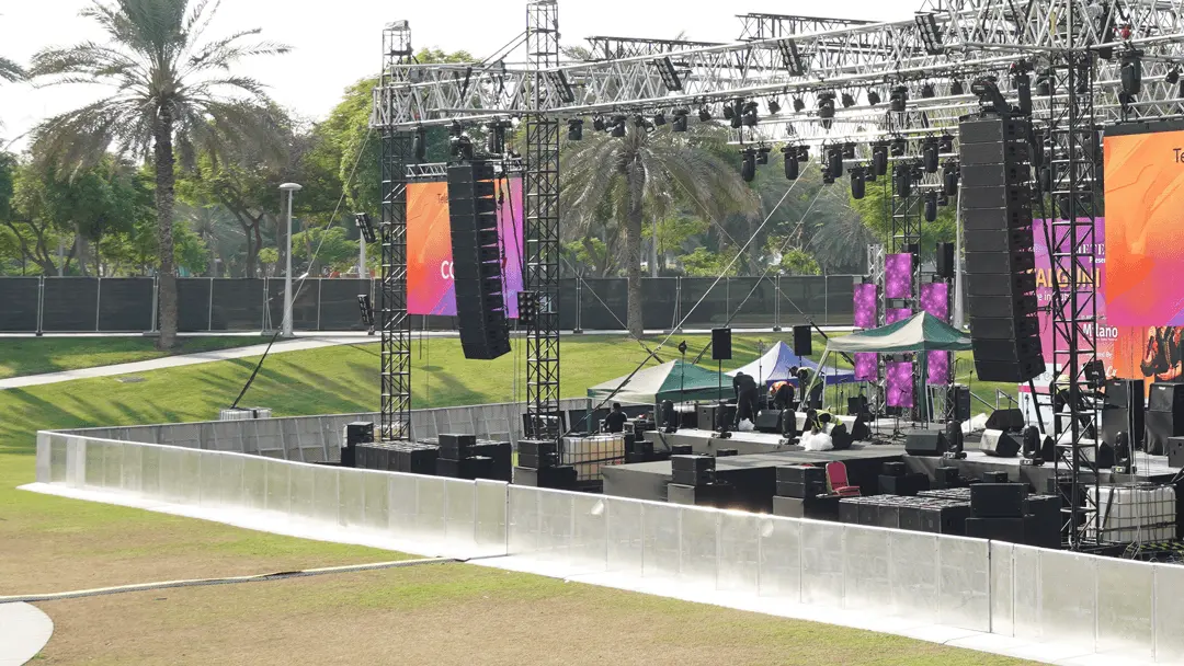 alt="event management by best way events"