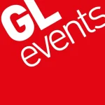 GL