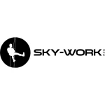 Sky-Work-Dubai-Logo_hvid
