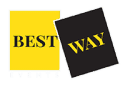 Bestways Events