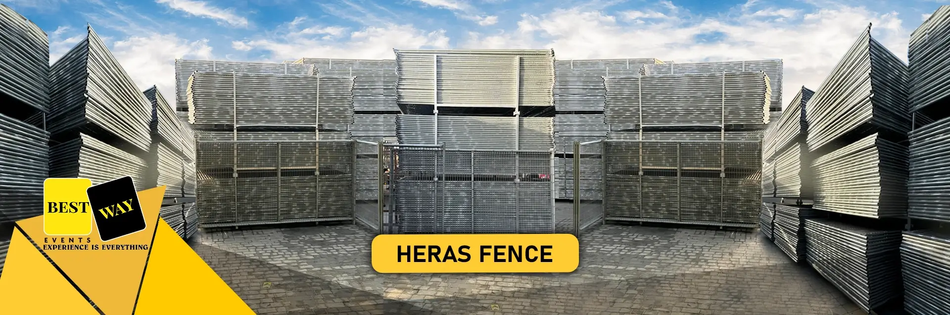 herss1copy 1