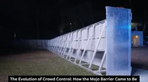alt = mojo barrier