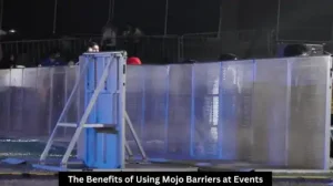 alt=mojo barrier
