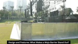 alt=mojo barrier